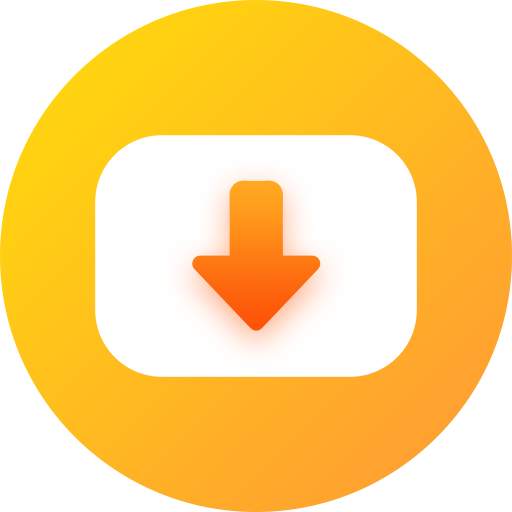 Video Downloader - HD Video Downloader