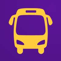 ClickBus - Bus Tickets on 9Apps