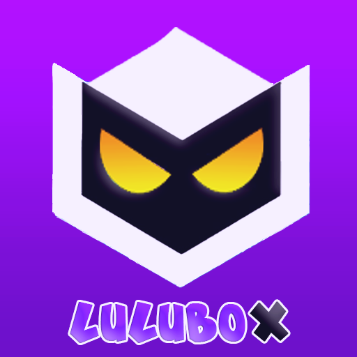 Guide For Lulubox Apk Free FF lulu box App Android Download 9Apps