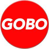 GOBO Food Delivery