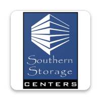 Southern Storage Centers