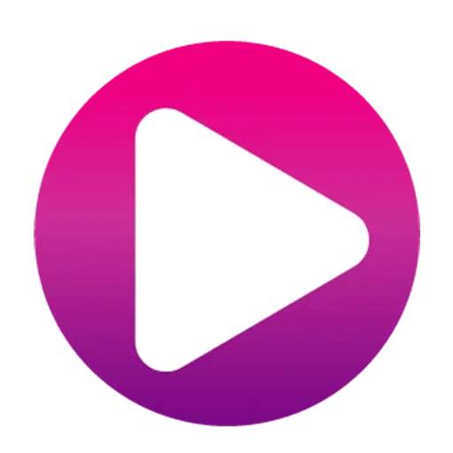 Mofity:Stream & Download Trending Music for Free