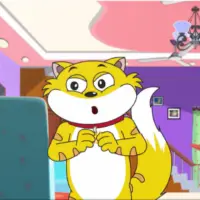 Honey bunny Wallpaper APK Download 2023 - Free - 9Apps Honey bunny Wallpaper APK Download 2023 - Free - 9Apps