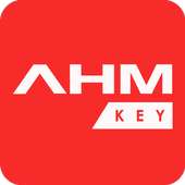 AHM Key