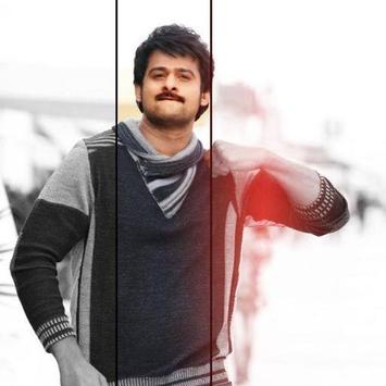 Prabhas In Mirchi Wallpaper - Download to your mobile from PHONEKY
