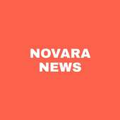 Novara News