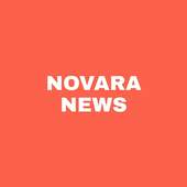 Novara News