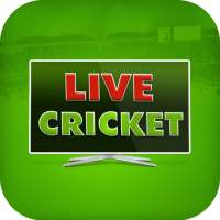 Live Cricket on 9Apps