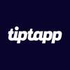 Tiptapp - Deliver, Move, Remove