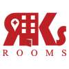 RKs Rooms on 9Apps