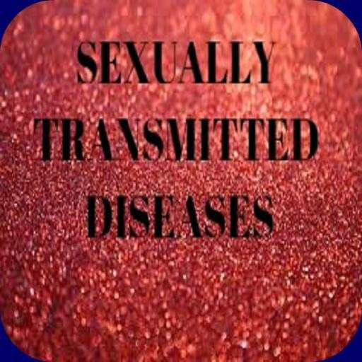 Sexually  Transmitted Diseases