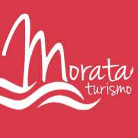 Morata Turismo