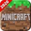 Minicraft - Craftsman & Building 2020