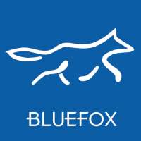 BlueFox Count