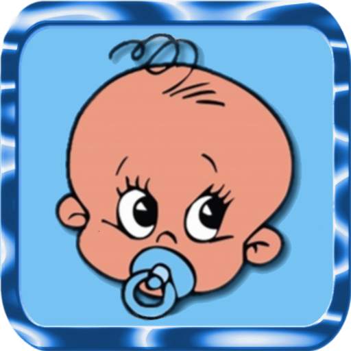game to entertain babies babyclick