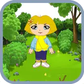 Juegos de vestir Dora APK Download 2022 - Free - 9Apps Juegos de vestir Dora APK Download 2022 - Free - 9Apps