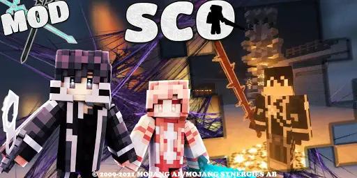 Descarga De La Aplicacion Sword Craft Mod Sao Tools 22 Gratis 9apps Descarga De La Aplicacion Sword Craft Mod Sao Tools 22 Gratis 9apps