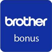 Brother Bonus