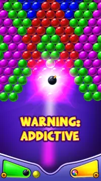 Bubble Shooter APK Download 2023 - Free - 9Apps