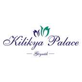 Kilikya Palace Goynuk Guestranet