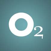 O2 Fitness on 9Apps