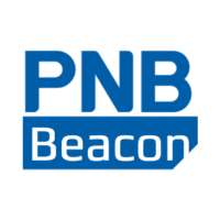 Beacon by PNB on 9Apps