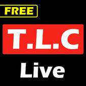 TLⓒ Channel Live Stream Free on 9Apps