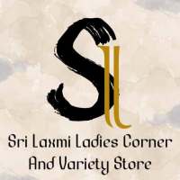 Sri Laxmi Store