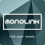 monolink