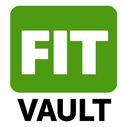 FitVault