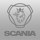 Scania Newsroom