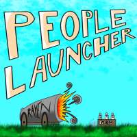 People Launcher on 9Apps