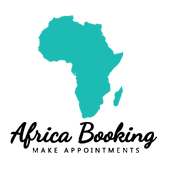 Africa Booking on 9Apps