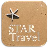 Star Travel-Cheap Flights & Hotels Booking Apps on 9Apps