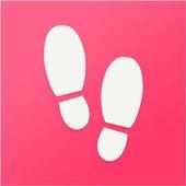 Step Tracker - Step Counter & Pedometer on 9Apps