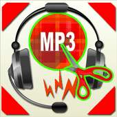 mp3 cutter music free on 9Apps