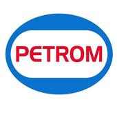 Petrom