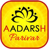 Aadarsh Parivar