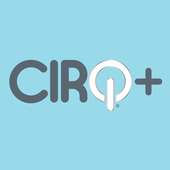 CIRQ One on 9Apps