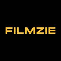 Filmzie - Películas online