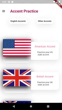 How to Learn a British Accent *Fast* - (Modern RP - ALL Vowels