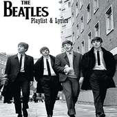 The Beatles Songs on 9Apps
