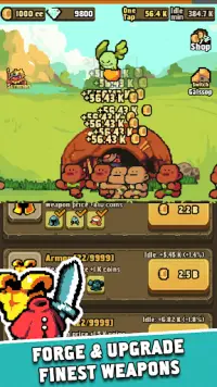 Rebaixados Elite Brasil android iOS apk download for free-TapTap