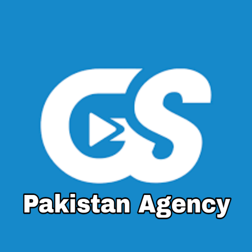 GoStream Pakistan APK Download 2023 Free 9Apps