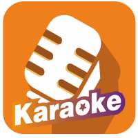 Mic Karaoke - Hát Karaoke