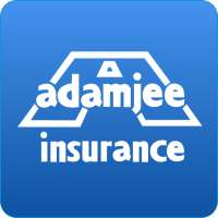 Adamjee Health Care. on 9Apps