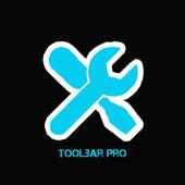 Toolbar Pro