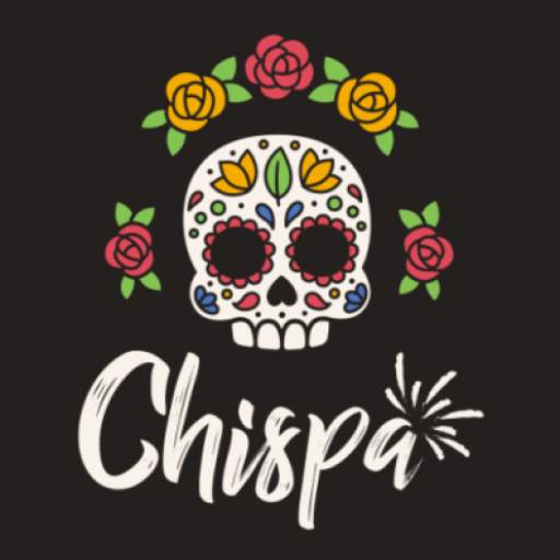 Chispa - Dating for Latinos