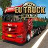 Europa Real Trucks Simulator 20 : Truck Drivers