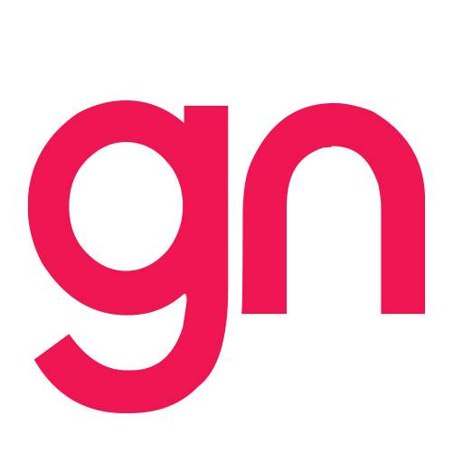 Gonaughty - Sex Adult Toys App